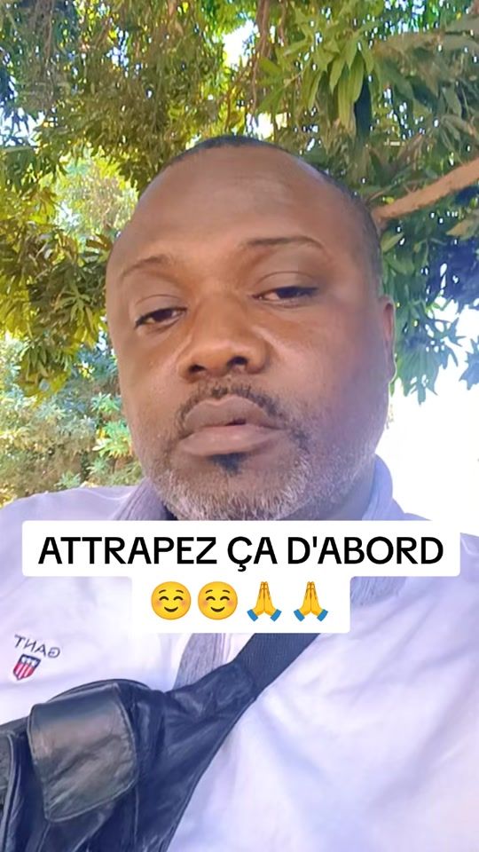 TikTok video thumbnail by dariusmondjehi