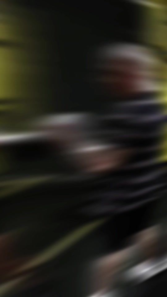 TikTok video thumbnail by melissamisilbasco