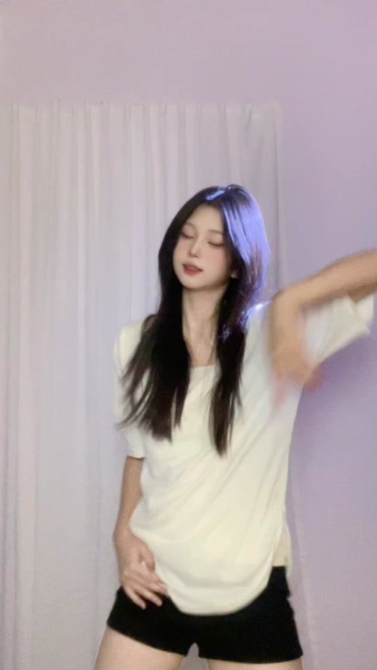 TikTok video thumbnail by yuon._.y