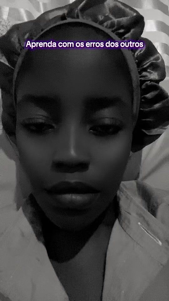 TikTok video thumbnail by ira...21