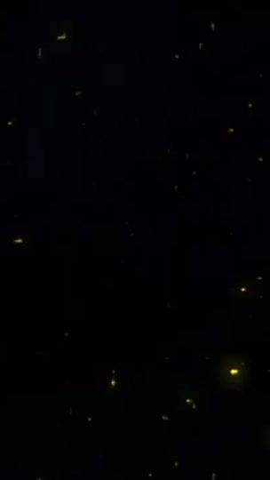 TikTok video thumbnail by hmdxd.8