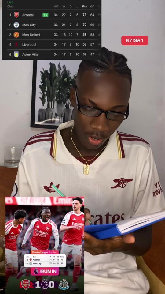 TikTok video thumbnail by fbemedia1