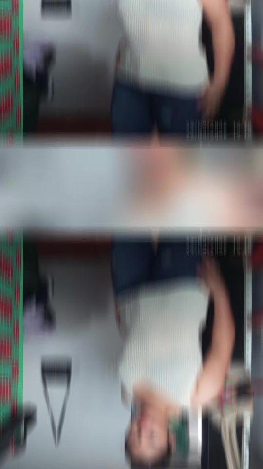 TikTok video thumbnail by ludibarreram