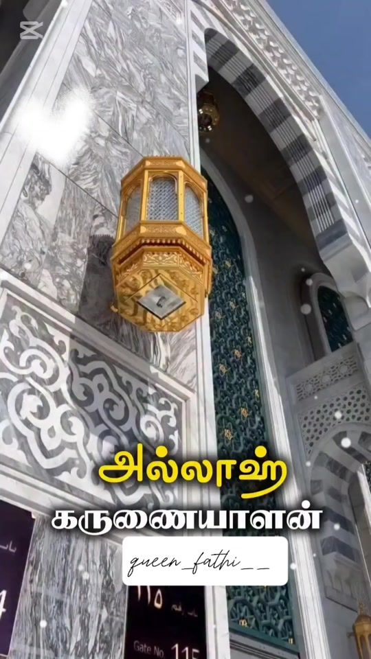 TikTok video thumbnail by queen_fathi__