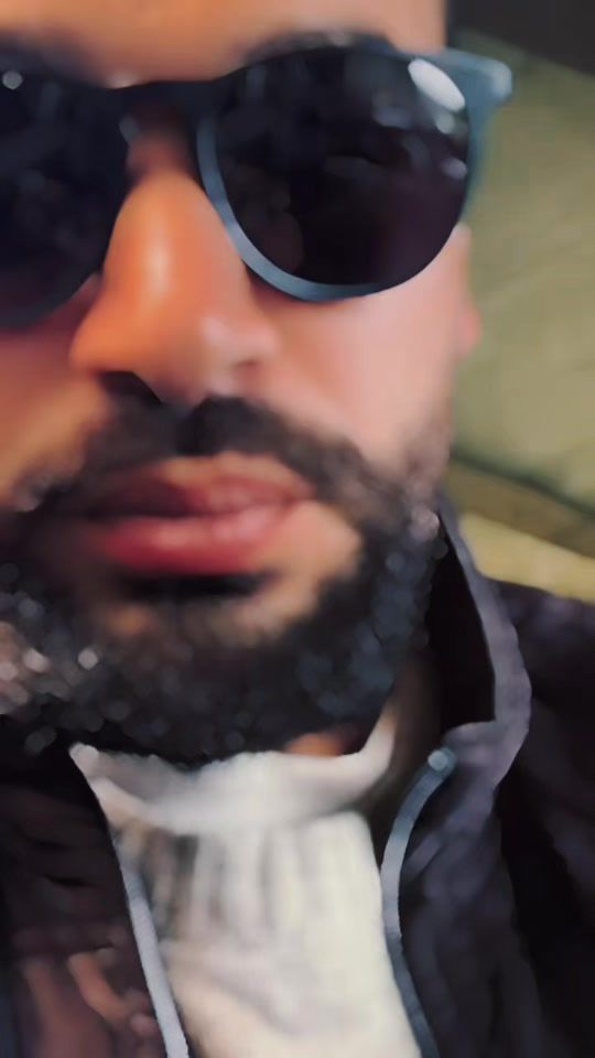 TikTok video thumbnail by radwanh47