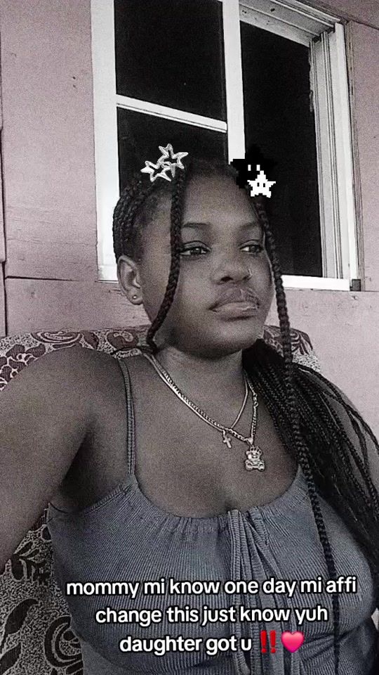 TikTok video thumbnail by jaydatheeactress._