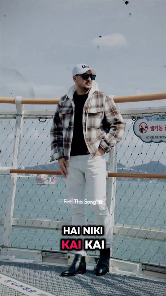 TikTok video thumbnail by amritoli1