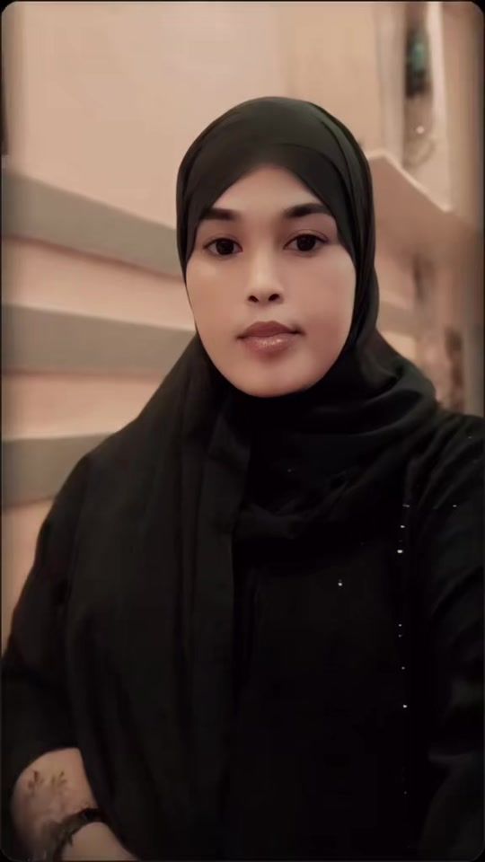 TikTok video thumbnail by ikraammoha4