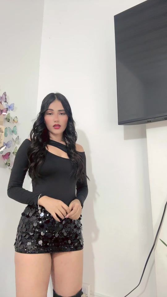 TikTok video thumbnail by flstella2812