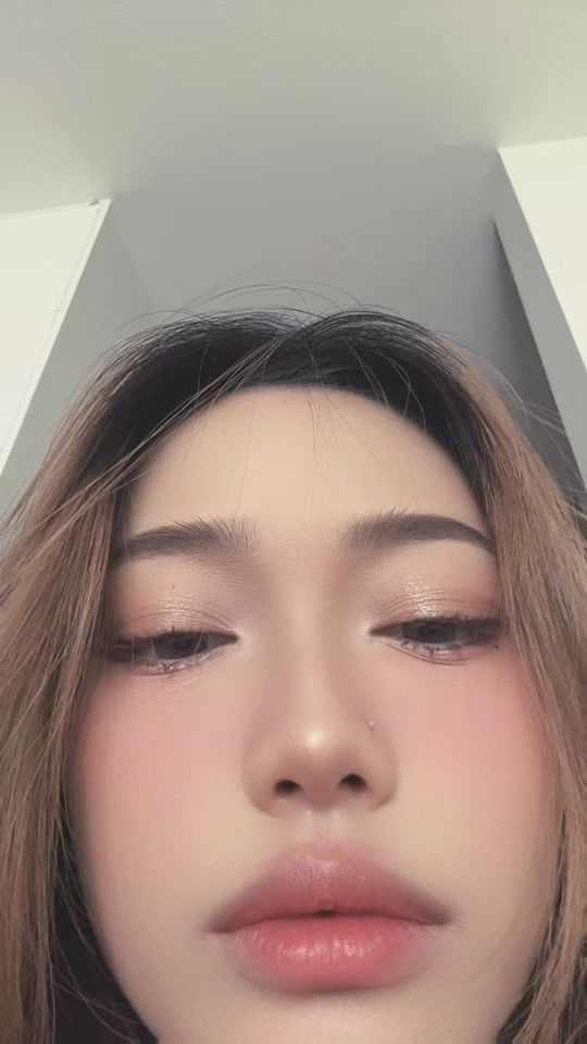 TikTok video thumbnail by zietut_