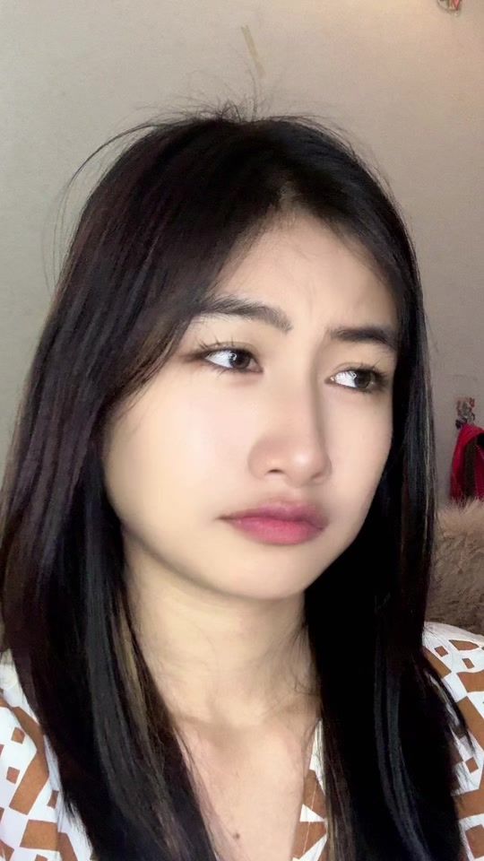 TikTok video thumbnail by moe.satt250