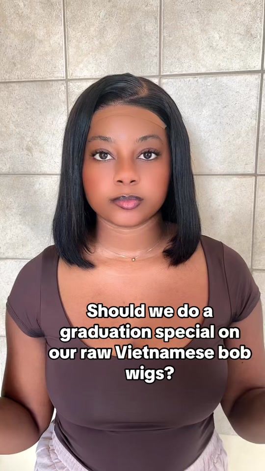 TikTok video thumbnail by spicciee