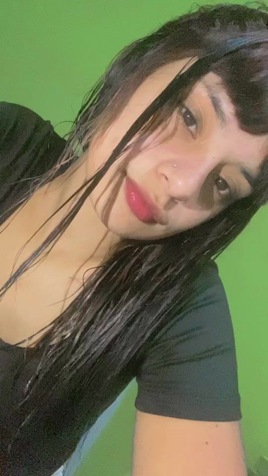TikTok video thumbnail by sofia.acosta225