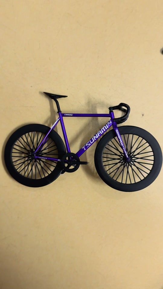 TikTok video thumbnail by minibikex