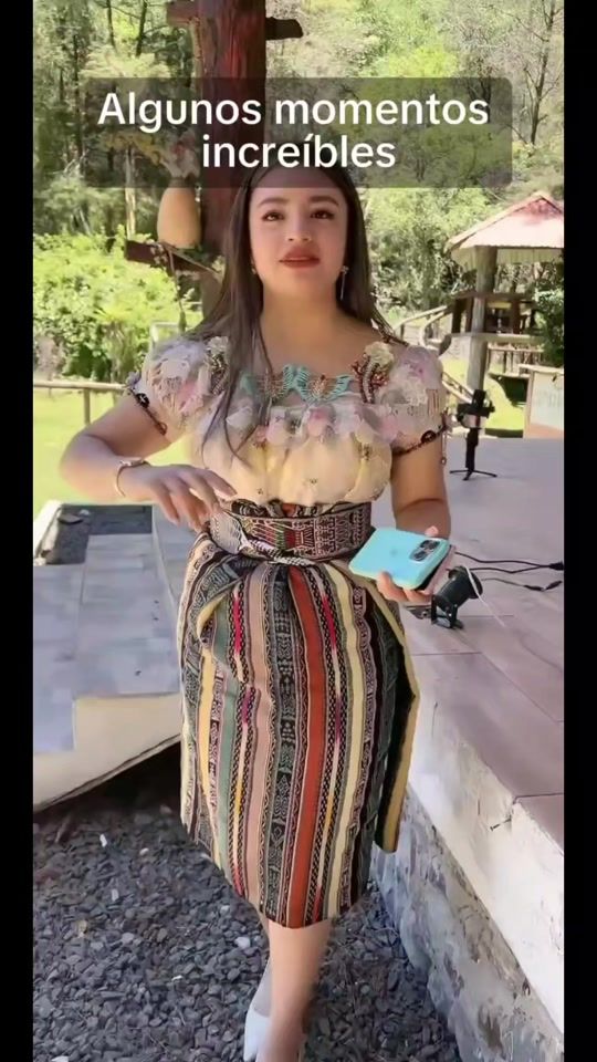 TikTok video thumbnail by rs0022...0