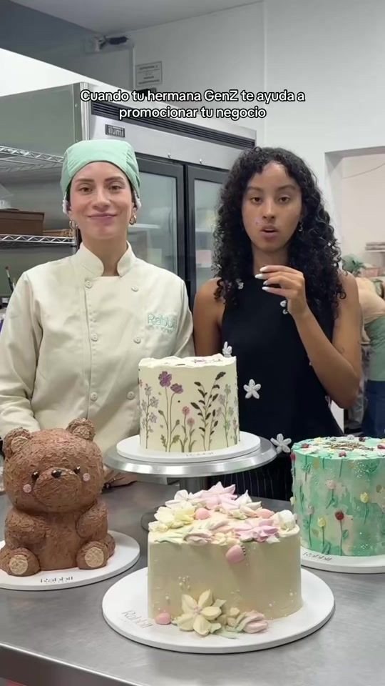TikTok video thumbnail by rabbit.bakery