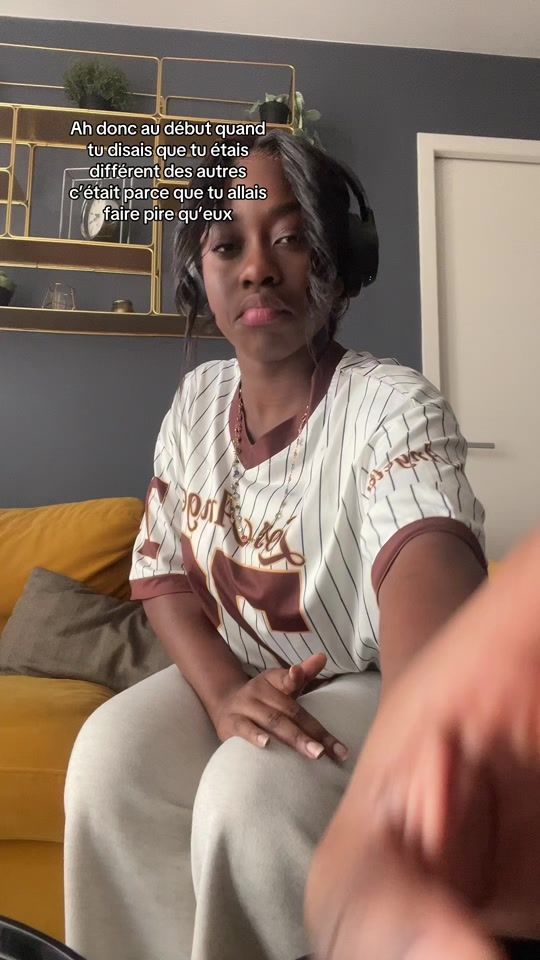 TikTok video thumbnail by dollbarbie_j241