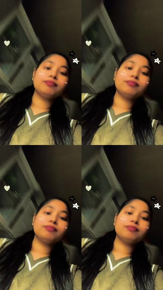 TikTok video thumbnail by monim913