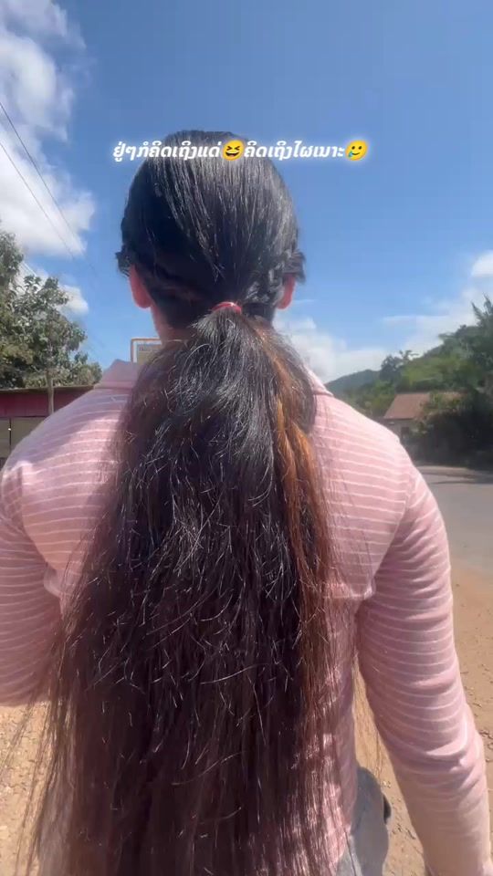 TikTok video thumbnail by licalos.tau