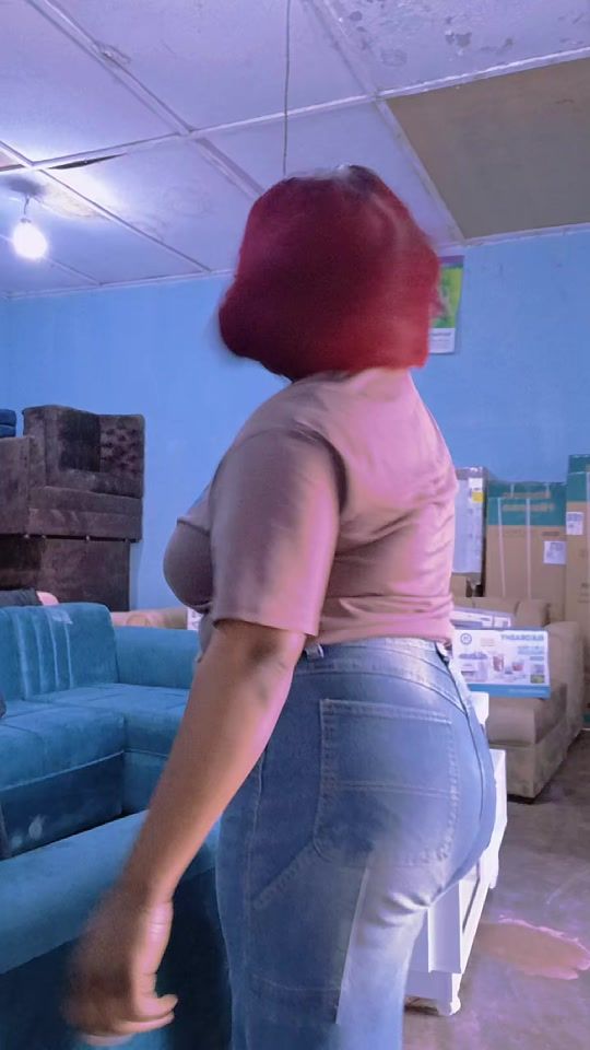 TikTok video thumbnail by luvness23