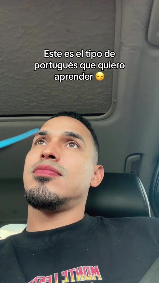TikTok video thumbnail by leoneljgg