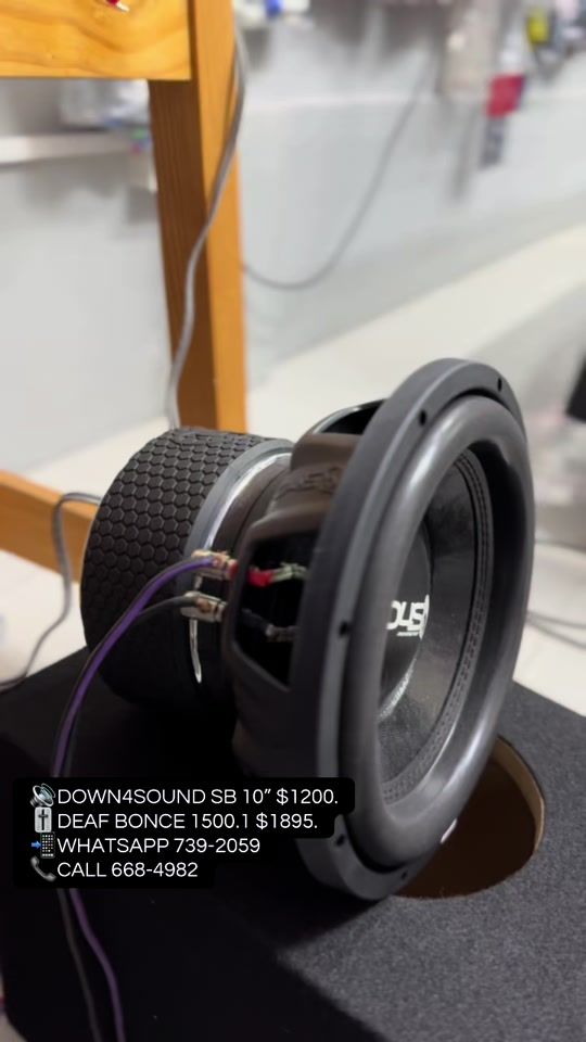 TikTok video thumbnail by sooklals_electronics