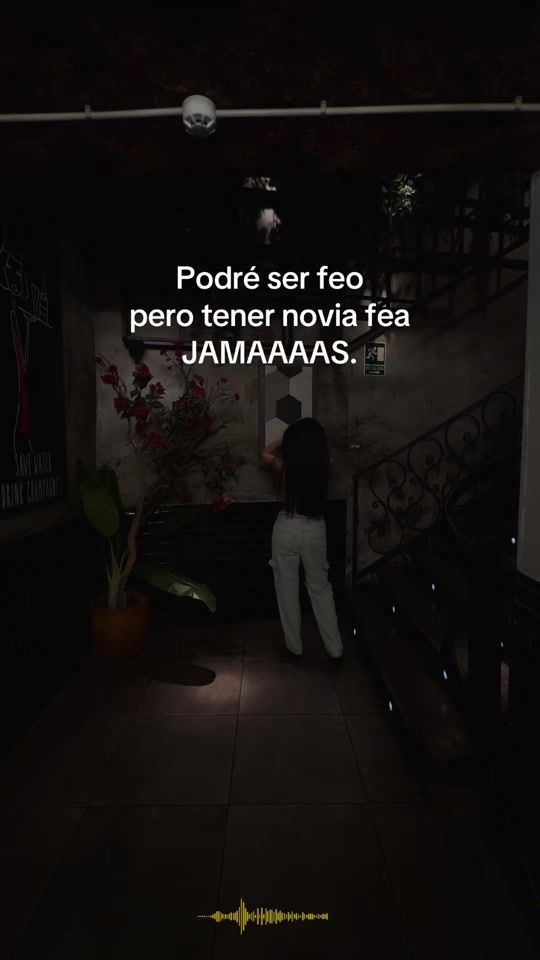 TikTok video thumbnail by estebanvalenciayt