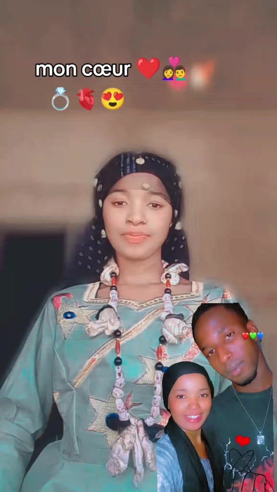 TikTok video thumbnail by hatouma.diallo