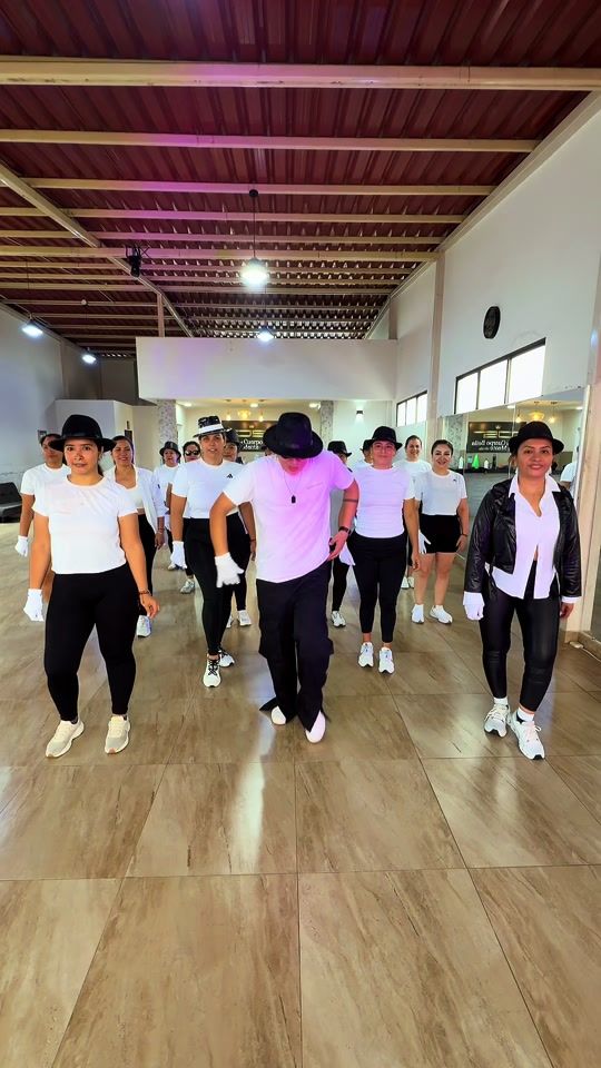 TikTok video thumbnail by denisjavieroficial