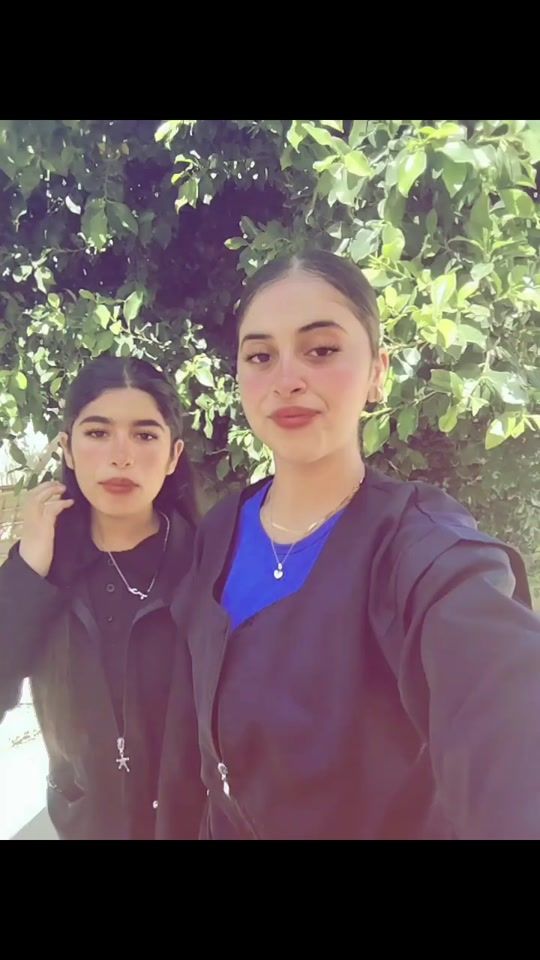 TikTok video thumbnail by nour31873