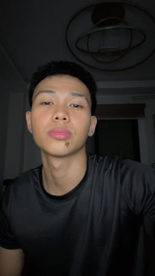 TikTok video thumbnail by mkej8_