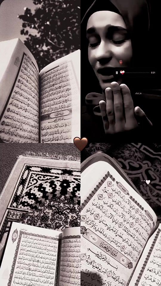 TikTok video thumbnail by muslimm1237