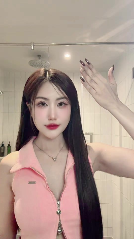 TikTok video thumbnail by berrykatoon