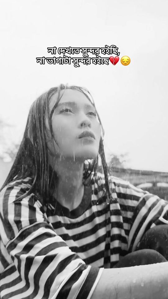 TikTok video thumbnail by maxinajucy