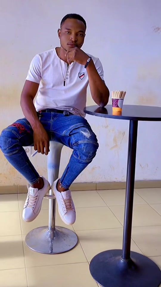 TikTok video thumbnail by prince.75.okesi