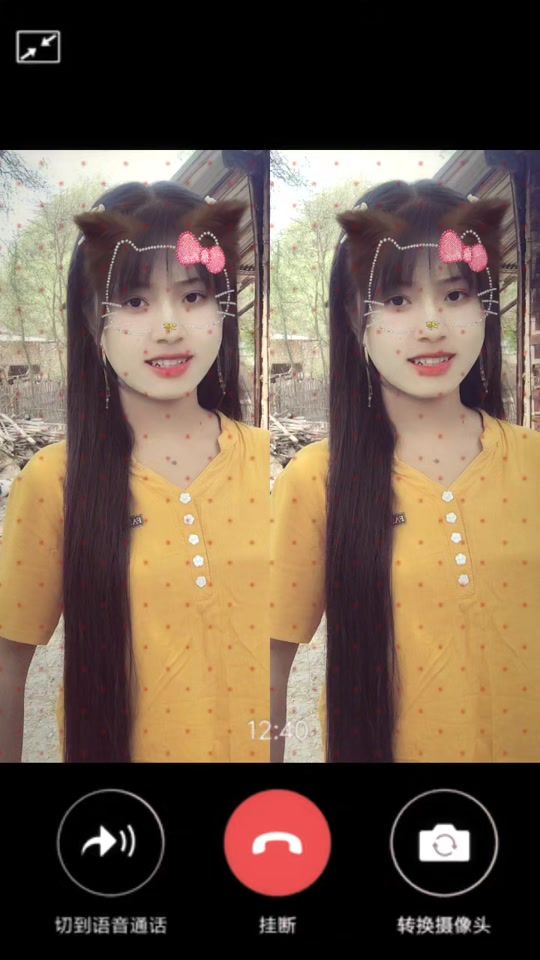 TikTok video thumbnail by zinzin4275