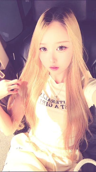 TikTok video thumbnail by ___20040107