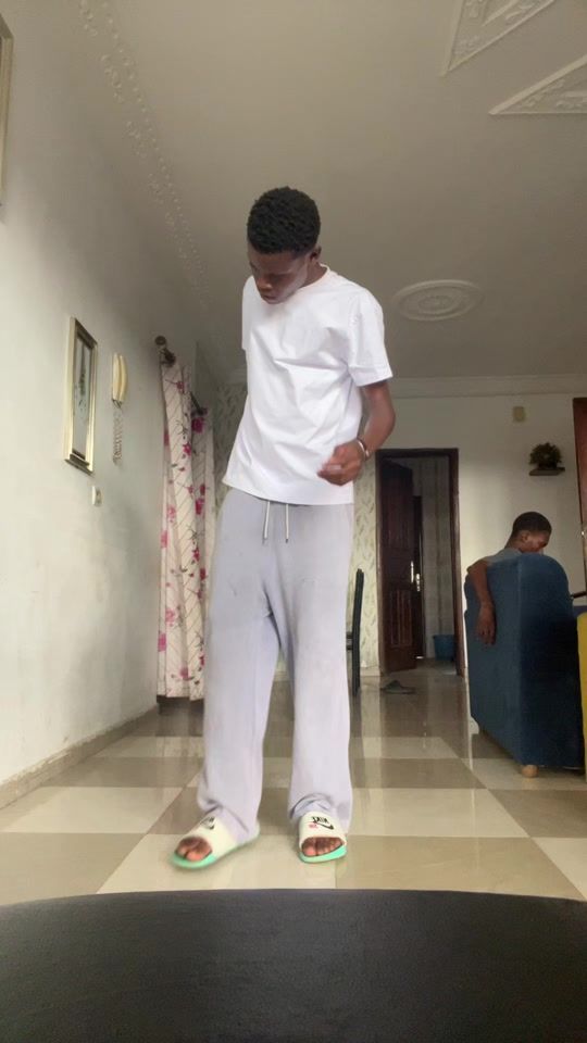 TikTok video thumbnail by ornel1.1