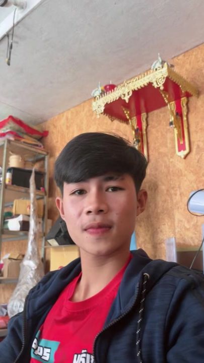 TikTok video thumbnail by aeto82