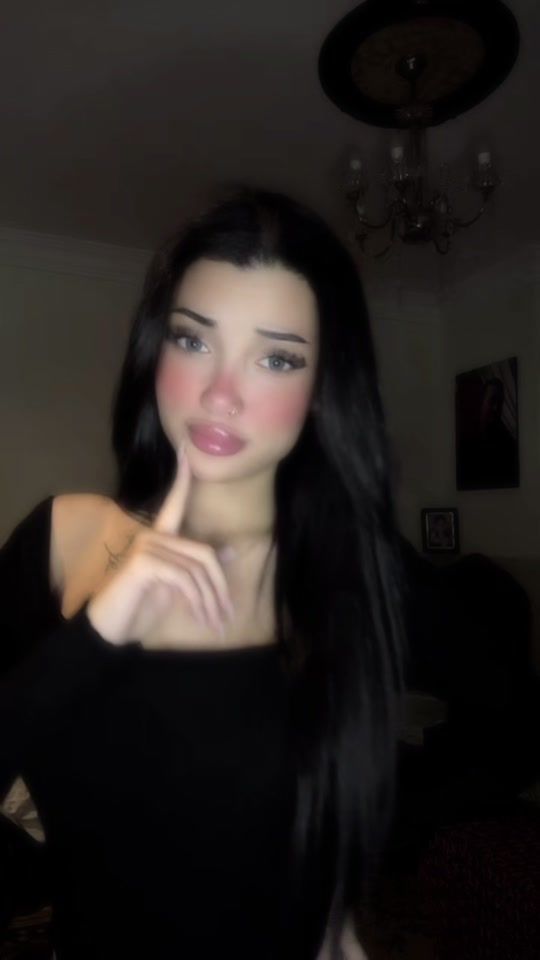 TikTok video thumbnail by _sandiiiaymn