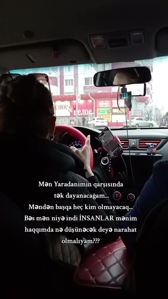 TikTok video thumbnail by dobrayael