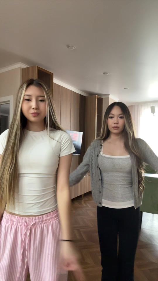 TikTok video thumbnail by a_abenovvaa