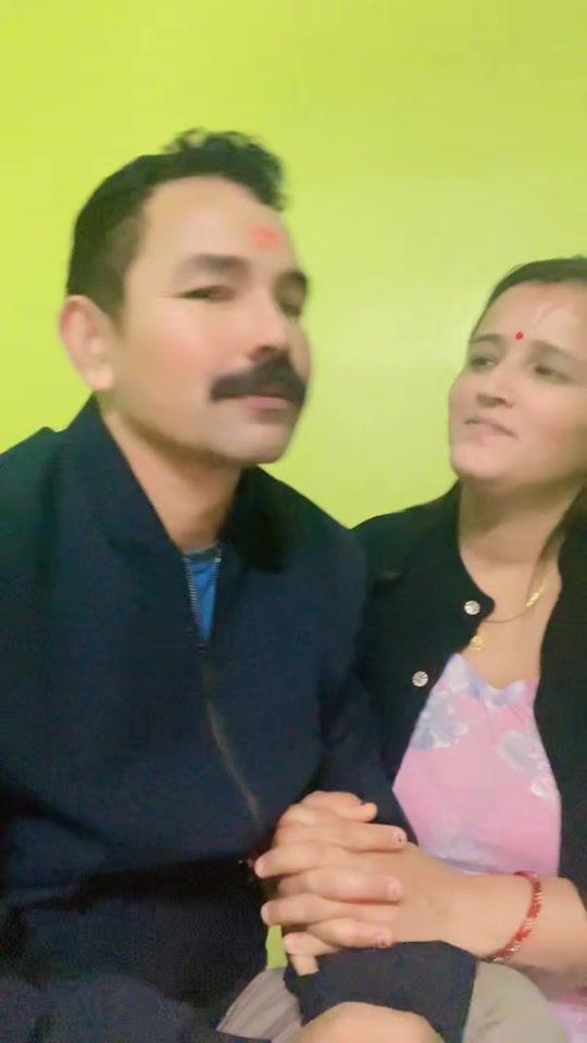 TikTok video thumbnail by chitraji038