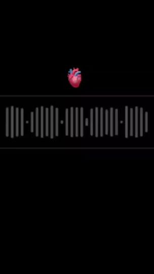TikTok video thumbnail by wedding5880