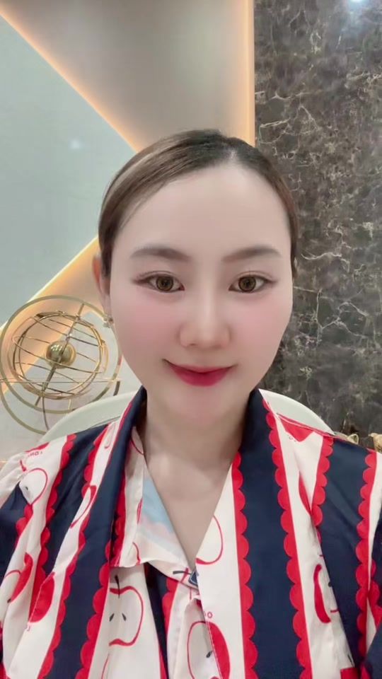 TikTok video thumbnail by bamboooracle
