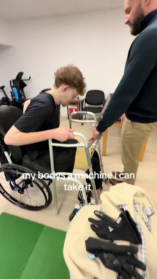 TikTok video thumbnail by 709.jacob
