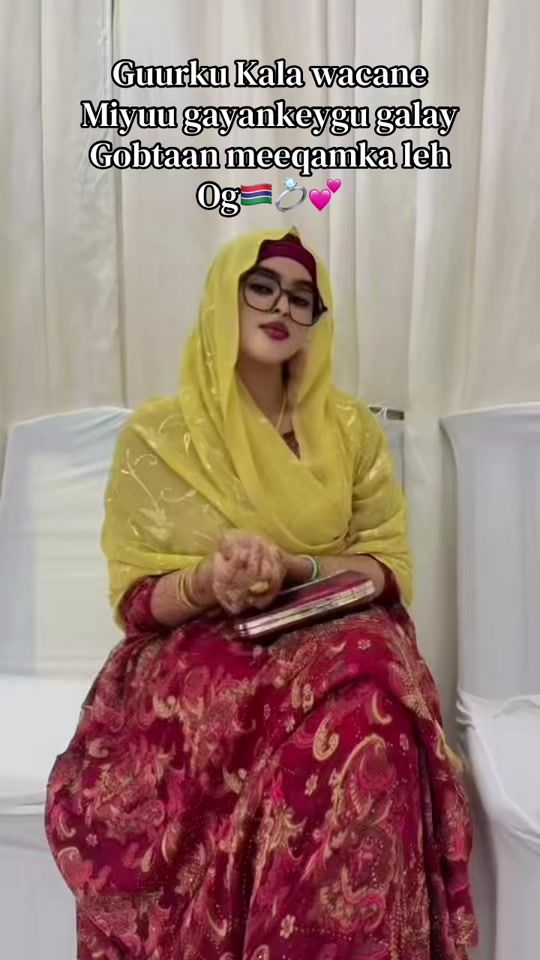 TikTok video thumbnail by munaliiiza_