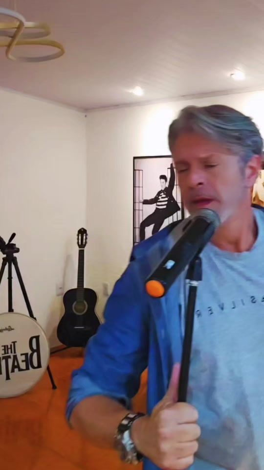 TikTok video thumbnail by sol_barretos