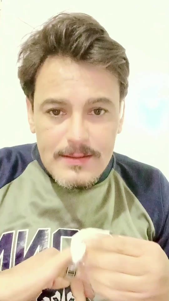 TikTok video thumbnail by slouma781