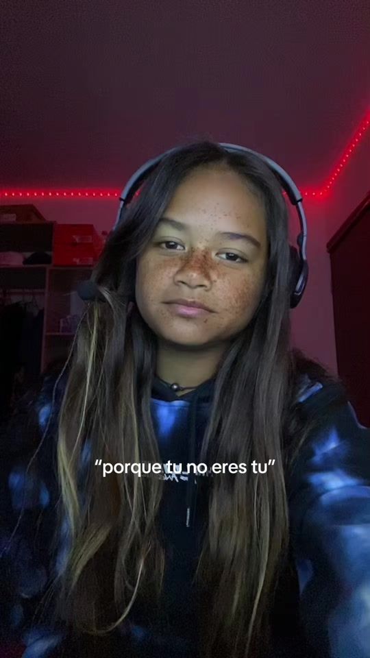 TikTok video thumbnail by teheree_
